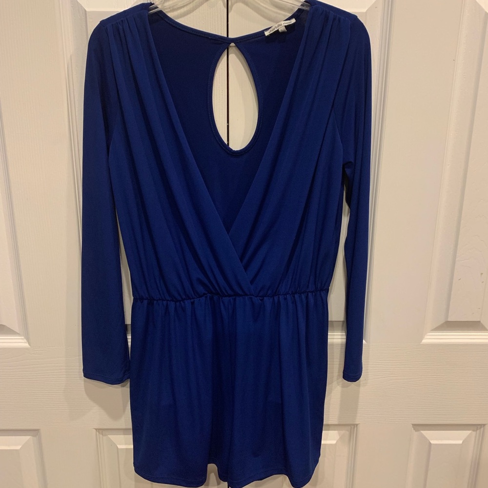 Romper